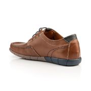 21235 12-519 ΤΑΜΠΑ BOXER