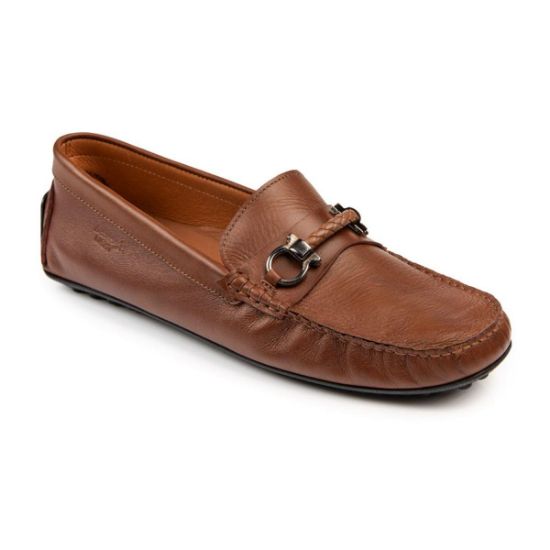 21251 12-519 ΤΑΜΠΑ BOXER