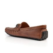 21251 12-519 ΤΑΜΠΑ BOXER