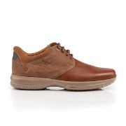 12504 14-319 ΤΑΜΠΑ BOXER