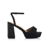 68341-C3931 ΜΑΥΡΟ MARIAMARE