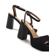68341-C3931 ΜΑΥΡΟ MARIAMARE