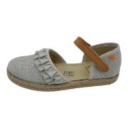 1367-605 ΑΣΗΜΙ VULLADI