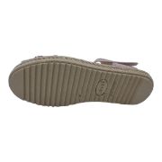 2387-679 VULLADI ΣΑΜΠΑΝΙ