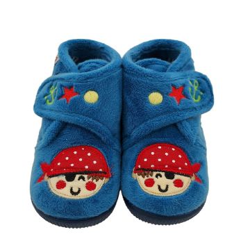 SKU_10000455 3120-140 VULLADI ΜΠΛΕ