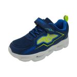GD3082 ΜΠΛΕ GIARDINO D'ORO