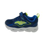 GD3082 ΜΠΛΕ GIARDINO D'ORO