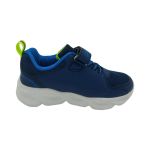 GD3082 ΜΠΛΕ GIARDINO D'ORO