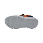 GD3083 ΜΠΛΕ GIARDINO D'ORO