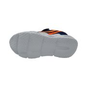 GD3083 ΜΠΛΕ GIARDINO D'ORO