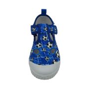 GD3087-C ΜΠΛΕ GIARDINO D'ORO