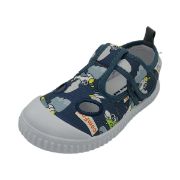 GD3087-A ΓΚΡΙ GIARDINO D'ORO