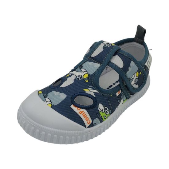 GD3087-A ΓΚΡΙ GIARDINO D'ORO