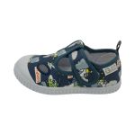 GD3087-A ΓΚΡΙ GIARDINO D'ORO