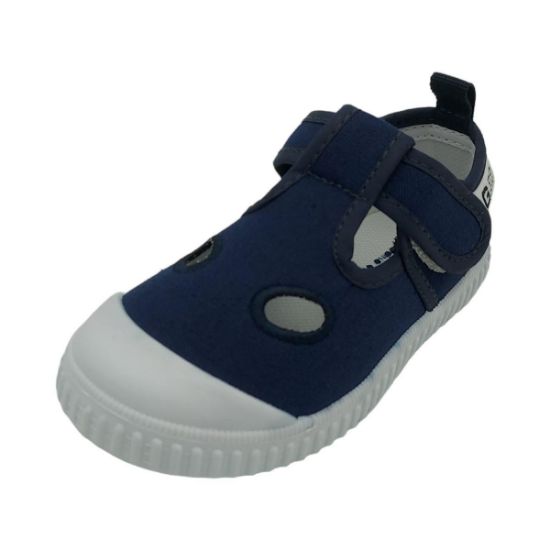 GD3087-B ΜΠΛΕ GIARDINO D'ORO