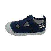 GD3087-B ΜΠΛΕ GIARDINO D'ORO