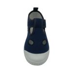 GD3087-B ΜΠΛΕ GIARDINO D'ORO