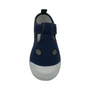 GD3087-B ΜΠΛΕ GIARDINO D'ORO