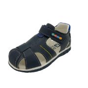 GD3123 ΜΠΛΕ GIARDINO D'ORO