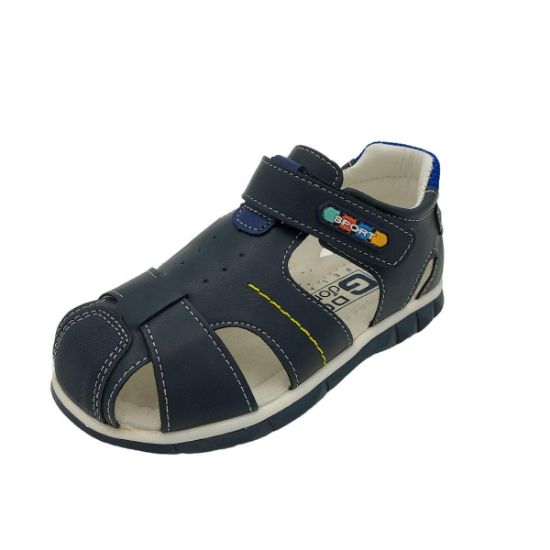 GD3123 ΜΠΛΕ GIARDINO D'ORO