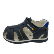 GD3123 ΜΠΛΕ GIARDINO D'ORO
