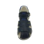 GD3123 ΜΠΛΕ GIARDINO D'ORO