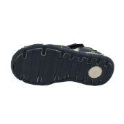 GD3123 ΜΠΛΕ GIARDINO D'ORO