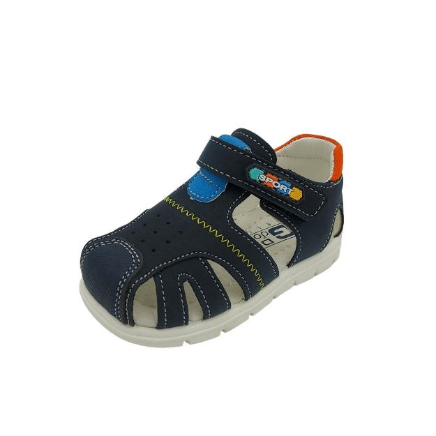 GD3118 ΜΠΛΕ GIARDINO D'ORO