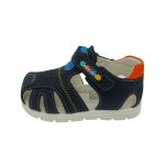 GD3118 ΜΠΛΕ GIARDINO D'ORO