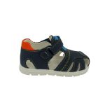 GD3118 ΜΠΛΕ GIARDINO D'ORO