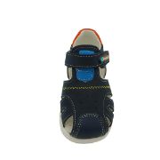 GD3118 ΜΠΛΕ GIARDINO D'ORO