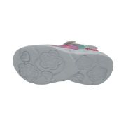 GD3075 ΑΣΠΡΟ GIARDINO D'ORO