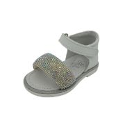 8082-S BABYL'S ΑΣΠΡΟ