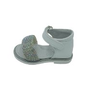 8082-S BABYL'S ΑΣΠΡΟ