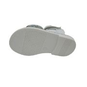 8082-S BABYL'S ΑΣΠΡΟ