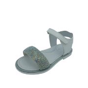 8082-L BABYL'S ΑΣΠΡΟ