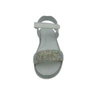 8082-L BABYL'S ΑΣΠΡΟ