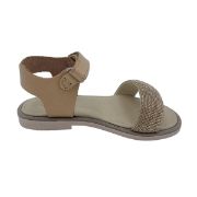 8082-L BABYL'S NUDE