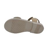 8082-L BABYL'S NUDE
