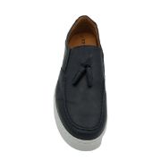 402 ANTONIO ΜΠΛΕ
