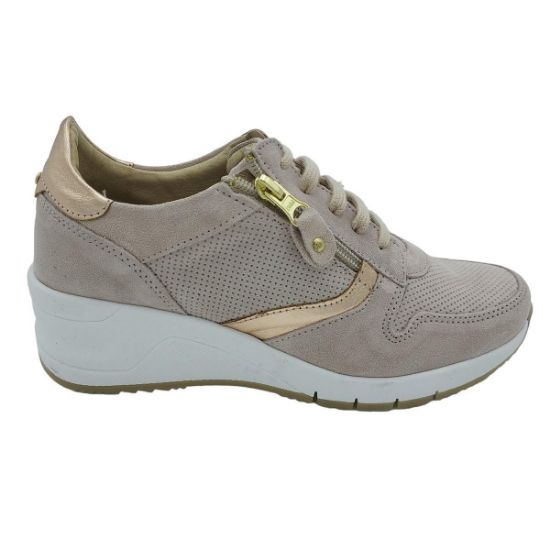 905 FEMINA NUDE