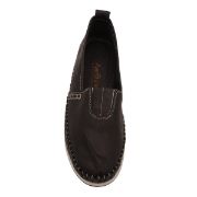 204009 AEROSTEP ΜΑΥΡΟ