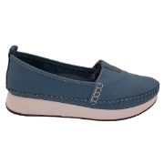 204009 AEROSTEP ΣΙΕΛ