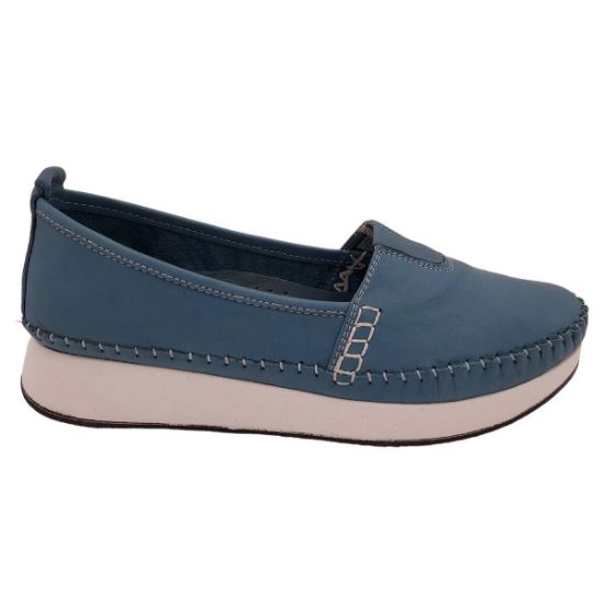 204009 AEROSTEP ΣΙΕΛ