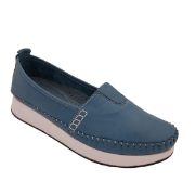 204009 AEROSTEP ΣΙΕΛ