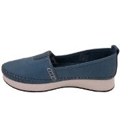 204009 AEROSTEP ΣΙΕΛ