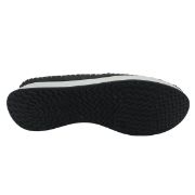 204009 AEROSTEP ΜΑΥΡΟ