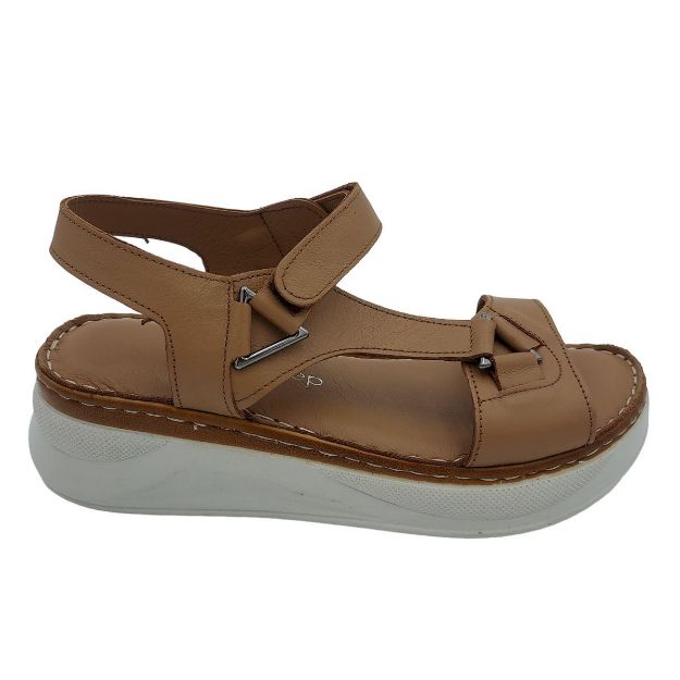 202037 AEROSTEP ΤΑΜΠΑ