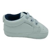 M7142 BACIO&BACIO ΑΣΠΡΟ