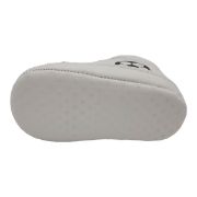 M7142 BACIO&BACIO ΑΣΠΡΟ